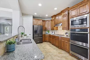 2253 Big Vly Cir, Allen, TX 75013 - Photo 18