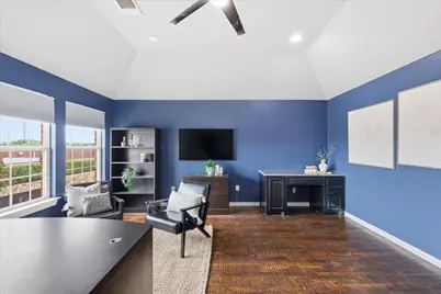 2253 Big Valley Circle, Allen, TX 75013 - Photo 30