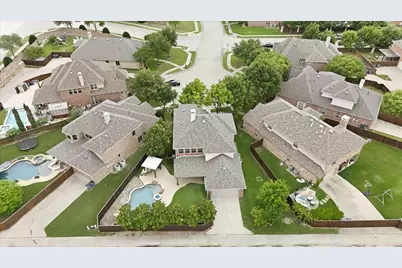 2253 Big Valley Circle, Allen, TX 75013 - Photo 36