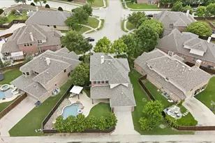 2253 Big Vly Cir, Allen, TX 75013 - Photo 36