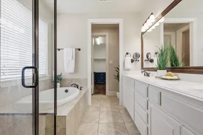 2253 Big Valley Circle, Allen, TX 75013 - Photo 22