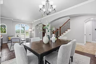 2253 Big Vly Cir, Allen, TX 75013 - Photo 4