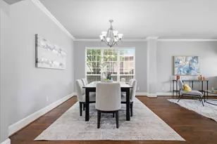 2253 Big Vly Cir, Allen, TX 75013 - Photo 6
