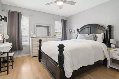 6325 Sonora Drive, DeCordova, TX 76049 - Photo 14