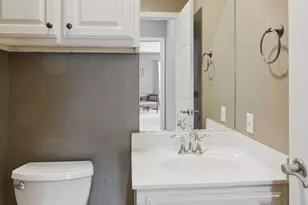 6325 Sonora Dr, De Cordova, TX 76049 - Photo 18