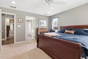 6325 Sonora Dr, De Cordova, TX 76049 - Photo 10
