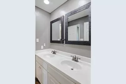 6325 Sonora Drive, DeCordova, TX 76049 - Photo 16