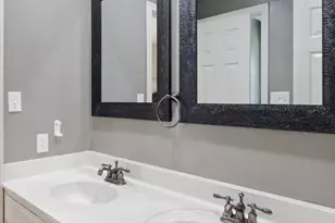 6325 Sonora Dr, De Cordova, TX 76049 - Photo 16