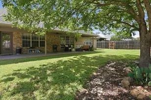 6325 Sonora Dr, De Cordova, TX 76049 - Photo 22