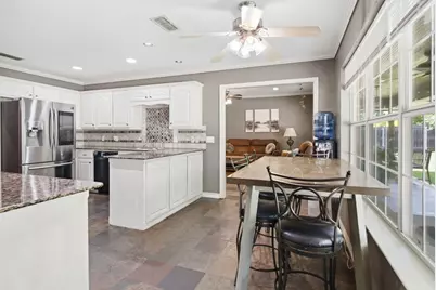 6325 Sonora Drive, DeCordova, TX 76049 - Photo 8
