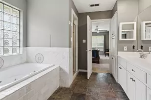 6325 Sonora Dr, De Cordova, TX 76049 - Photo 12