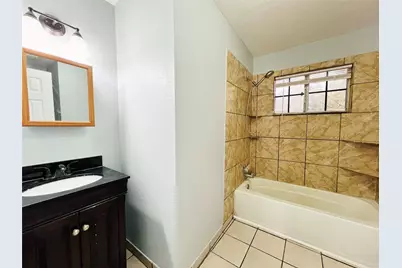 2621 E 12th Street, Fort Worth, TX 76111 - Photo 16
