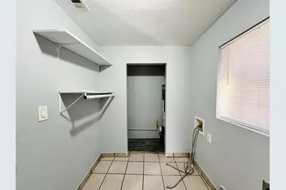 2621 E 12th Street, Fort Worth, TX 76111 - Photo 10