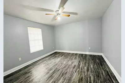 2621 E 12th Street, Fort Worth, TX 76111 - Photo 12