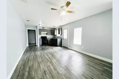 2621 E 12th Street, Fort Worth, TX 76111 - Photo 8