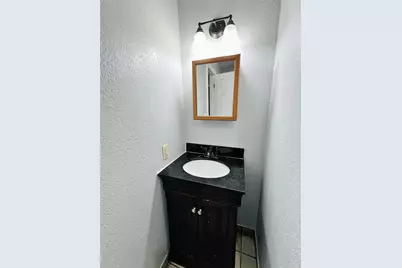 2621 E 12th Street, Fort Worth, TX 76111 - Photo 18