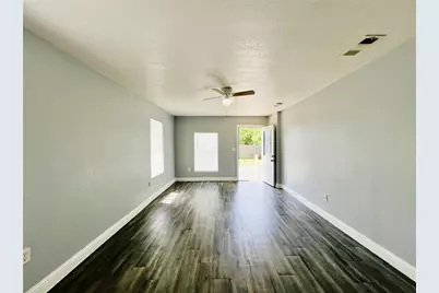 2621 E 12th Street, Fort Worth, TX 76111 - Photo 6