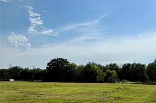 441 Caro Dr, West Tawakoni, TX 75474 - Photo 1
