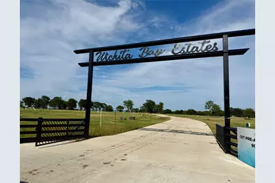 441 Caro Drive, West Tawakoni, TX 75474 - Photo 1