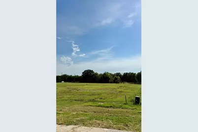 441 Caro Drive, West Tawakoni, TX 75474 - Photo 2