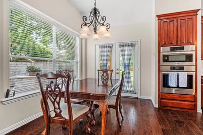 2007 Hunter Place Court, Arlington, TX 76006 - Photo 14