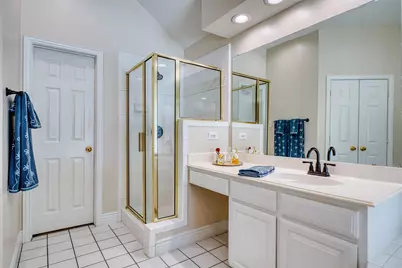 2007 Hunter Place Court, Arlington, TX 76006 - Photo 20