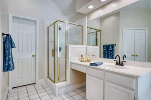 2007 Hunter Pl Ct, Arlington, TX 76006 - Photo 20