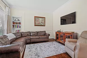 2007 Hunter Pl Ct, Arlington, TX 76006 - Photo 6