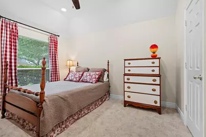 2007 Hunter Place Court, Arlington, TX 76006 - Photo 24