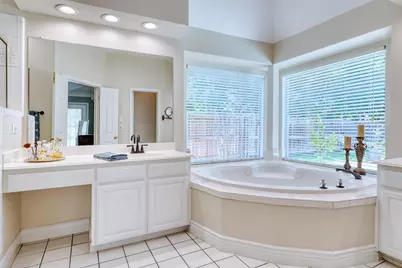 2007 Hunter Place Court, Arlington, TX 76006 - Photo 20