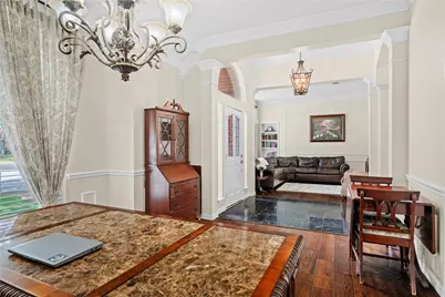 2007 Hunter Place Court, Arlington, TX 76006 - Photo 6
