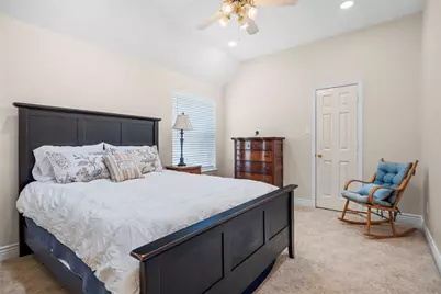 2007 Hunter Place Court, Arlington, TX 76006 - Photo 22