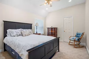 2007 Hunter Pl Ct, Arlington, TX 76006 - Photo 22