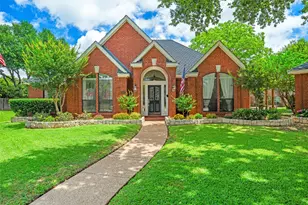 2007 Hunter Pl Ct, Arlington, TX 76006 - Photo 4