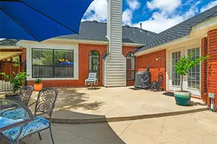 2007 Hunter Pl Ct, Arlington, TX 76006 - Photo 30