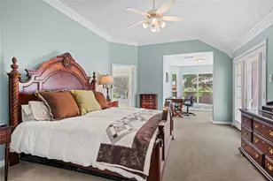2007 Hunter Pl Ct, Arlington, TX 76006 - Photo 18