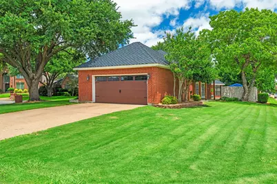 2007 Hunter Place Court, Arlington, TX 76006 - Photo 30