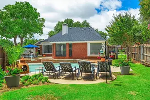 2007 Hunter Pl Ct, Arlington, TX 76006 - Photo 32