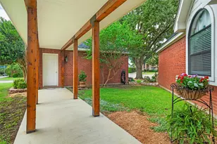2007 Hunter Pl Ct, Arlington, TX 76006 - Photo 28