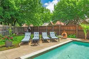 2007 Hunter Pl Ct, Arlington, TX 76006 - Photo 2