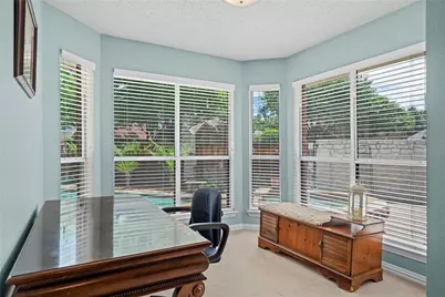 2007 Hunter Place Court, Arlington, TX 76006 - Photo 18