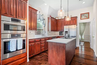 2007 Hunter Place Court, Arlington, TX 76006 - Photo 14