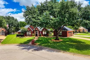 2007 Hunter Pl Ct, Arlington, TX 76006 - Photo 36