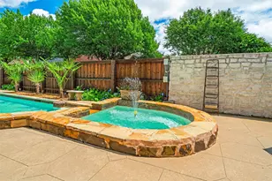 2007 Hunter Pl Ct, Arlington, TX 76006 - Photo 1