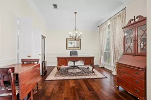 2007 Hunter Pl Ct, Arlington, TX 76006 - Photo 8