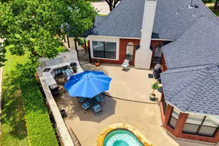 2007 Hunter Pl Ct, Arlington, TX 76006 - Photo 34
