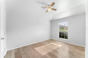 114 Rio Grande Dr, Crandall, TX 75114 - Photo 24