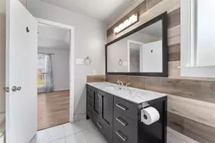 114 Rio Grande Dr, Crandall, TX 75114 - Photo 20