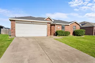 114 Rio Grande Dr, Crandall, TX 75114 - Photo 2