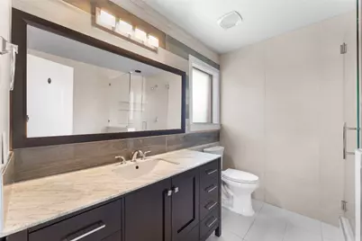 114 Rio Grande Drive, Crandall, TX 75114 - Photo 18